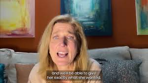 One of our clients, Val Evans, who grew up in Allt-yr-yn, shares wartime  memories of our Newport lido in its glory days.