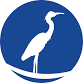 Riverkeeper Training Series