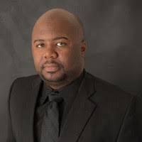 20+ "Gladney, Mba" profiles