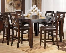 20 Beautiful Pub Dining Room Tables 2019 Dining Room Table Set Formal Dining Room Sets Dining Room Sets