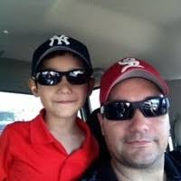 20+ "Buentello" profiles