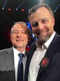 Zobrazte si profil uživatele jan juchelka na linkedin, největší profesní komunitě na světě. Jan Juchelka On Twitter Kb Staff Meeting 2018 Happy To Have Fredericoudea Ceo Societegenerale On The Stage Presenting Sg Future To Kb Employees Transform To Grow Frederic Oudea Gr Societe Generale