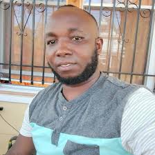 YESU ARAJE KUTUJYANA HAMWE NAWE URITEGUYE CYANGWA UHEMUJWE N'IBY'ISI? POST  #000066-8BBK-RC-16-BBPOST #000065-8BBK-RC-16-BB Mu iyerekwa ryo muri iki  gitondo Yesu yampaye ubutumwa bwanditse bw kumenyesha abantu be. Bwari ku  rupapuro ndetse hariho signature