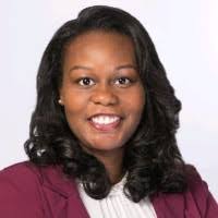 Erika King Email & Phone Number