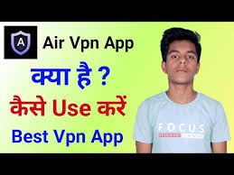 Download فیلتر شکن پرسرعت و قوی برای اندروید جدید air vpn‎ mod apk 1.6.0.1 with free purchase. Air Vpn Kya Hai Air Vpn Kaise Use Kare Airvpn Review Air Vpn App Air Vpn Vertx Youtube