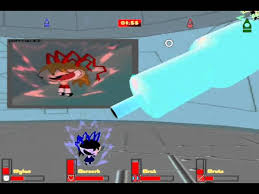 Fanpop community fan club for powerpuff z 3 fans to share, discover content and connect with other fans of powerpuff z 3. Playlist 2 Powerpuff Z 3 Unlockable Characters