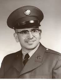 Obituary for Ronald Marion Siedel