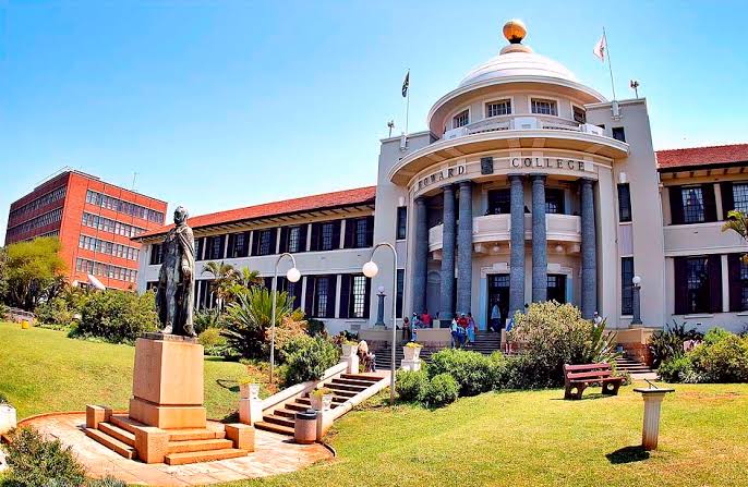 university of KwaZulu-Natal requirements, dates, campus, application