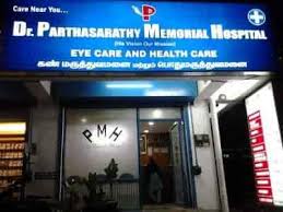 Links are used within the report to direct users t. Top Eye Hospitals In Guindy Chennai Best Eye Surgeons Justdial