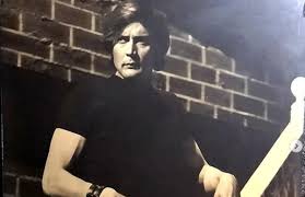 Resulta que ayer llega carmen, la mamá de mi hermano, que nos estamos turnando para. Miguel Palmer A Life Of Tragedy Love And A Career He Did Not Seek Ruetir