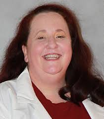 Beasley Joins Urgent Care Team