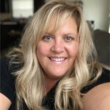 iwu #classof2021 #business #humanresources