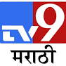Tv9 Marathi