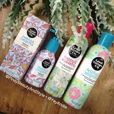 Dapatkan penawaran promo dan update produk terbaru dari good virtues co indonesia dengan berlangganan newsletter. Review Good Virtues Co Helpful And Delightful Conditioner And Happy And Heavenly Shampoo With Black Seed Oil For Sensitive Scalp Pinay Beauty And Style