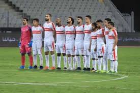 قام لاعبو الزمالك صباح اليوم العودة المران التأهيلي البدني في صالة الجيم تحت قيادة مدير الفرنسي باتريس كارتيرون مدير الفني للفريق الأول لنادي الزمالك استعداد لإتحاد الاسكندري، حيث يطمح الزمالك الفوز بالدوري. Ø¨Ø« Ù…Ø¨Ø§Ø´Ø± Ù…Ø¨Ø§Ø±Ø§Ø© Ø§Ù„Ø²Ù…Ø§Ù„Ùƒ ÙˆØ§Ù„Ø§ØªØ­Ø§Ø¯ Ø§Ù„Ø³ÙƒÙ†Ø¯Ø±ÙŠ Ø§Ù„ÙŠÙˆÙ… Ø§Ù„ÙˆØ·Ù†