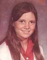 Tammy Fisher Obituary (1959-2015)