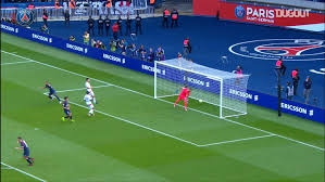 Well, we can help you about this concern as here we are sharing free videos of neymar. Neymar Jr S Insane Free Kicks Dugout