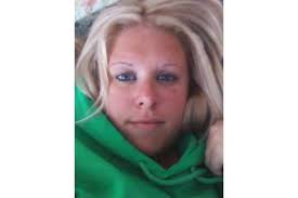 Nicole Bradley Obituary (1983