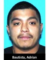 Collin County father charged with murder in death of his one-year-old  daughter