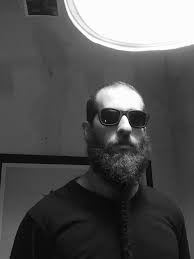 Israel Support Marathon English