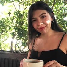 Valentina Maza (@Valentina_Maza)