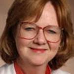 Dr. Marek Kacki, MD, Internal Medicine