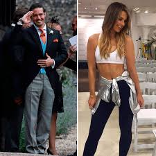 Image result for no rev 12 Pippa Middleton sex parties in France