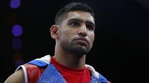 Bryn Morris: Coventry sign Middlesbrough youngster