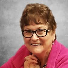 Margie Messer's Instagram, Twitter & Facebook