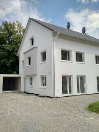 Für den kauf eines hauses mit ca. Neubaudoppelhauser Bezugsfertig Zum Festpreis Kurze Fertigstellungszeit Immobilien In Oberschwaben