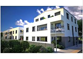 Wir bringen mieter & vermieter in unserem großen immobilienmarkt zusammen. Cinar Massivhaus Gmbh