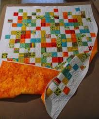 Find & download free graphic resources for floral pattern. 30 Fracture Quilts Ideas Quilts Quilt Patterns Quilting Designs