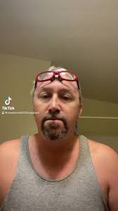 Voting ends at 8pm tonight elimination round so cast your vote for me  tonight!!! Remember if you vote for me ….I will scare for you…..