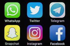 Schizophrenia is a severe and chronic mental disorder that can affect a person's thoughts, beliefs, emotions, decisions, and behavior. Instagram Funktioniert Nicht Storung Legt Bilderplattform Lahm Wissen Stuttgarter Zeitung