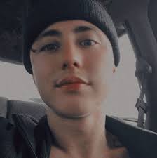 Verizon phone replacement for cheap