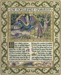 Yesterday i featured rare, out of. 62 Teresa Wentzler Cross Stitch Ideas Cross Stitch Stitch Counted Cross Stitch