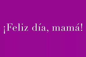 «cuando eres una madre, nunca estas sola en tus pensamientos. Title Frases Del Dia De La Madre 2020 Para Felicitar Por Whatsapp57 Frases Del Dia De La Madre 2020 Para Felicitar Por Whatsapp