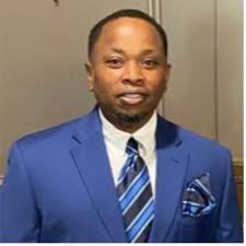 Just looked at the calendar and realized it's been TWO whole years since  the inaugural season of Bet