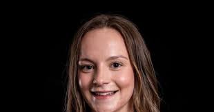 Lili Mai Jones to be focus of Wrexham University event