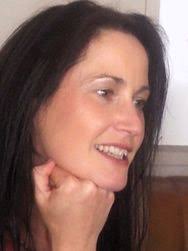 Condolence Book for Noelle MURRAY (née O'Connell) (Kilmichael, Cork)