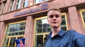 Heute präsentieren wir den autokredit deutsche bank. Konkurrenz Check Wie Flexibel Sind Privatkredite Youtube