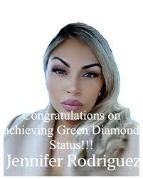 Rebecca Gerhart's Instagram, Twitter & Facebook