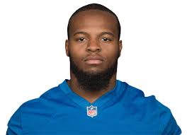 Desmond Martin's Instagram, Twitter & Facebook