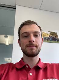 Review: Two men used The Daily skincare for 7 weeks