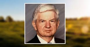 John Allen Rainey Obituary March 16, 2022