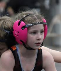 PptxGenJS Presentation