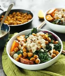 15 Diners Sains Et Faciles Pour Des Personnes Pressees Diner Sain Diners Sains Recette De Plat