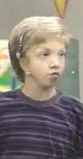 Nathan Barney's Instagram, Twitter & Facebook