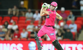 Melbourne stars — sydney sixers. Melbourne Stars Vs Sydney Sixers Sydney Sixers Predicted Xi Big Bash League Bbl 2020 21