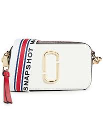 Find designer camera bags manufacturers from china. 13 Best Designer Camera Bags Of 2021 Luxury Camera Handbags